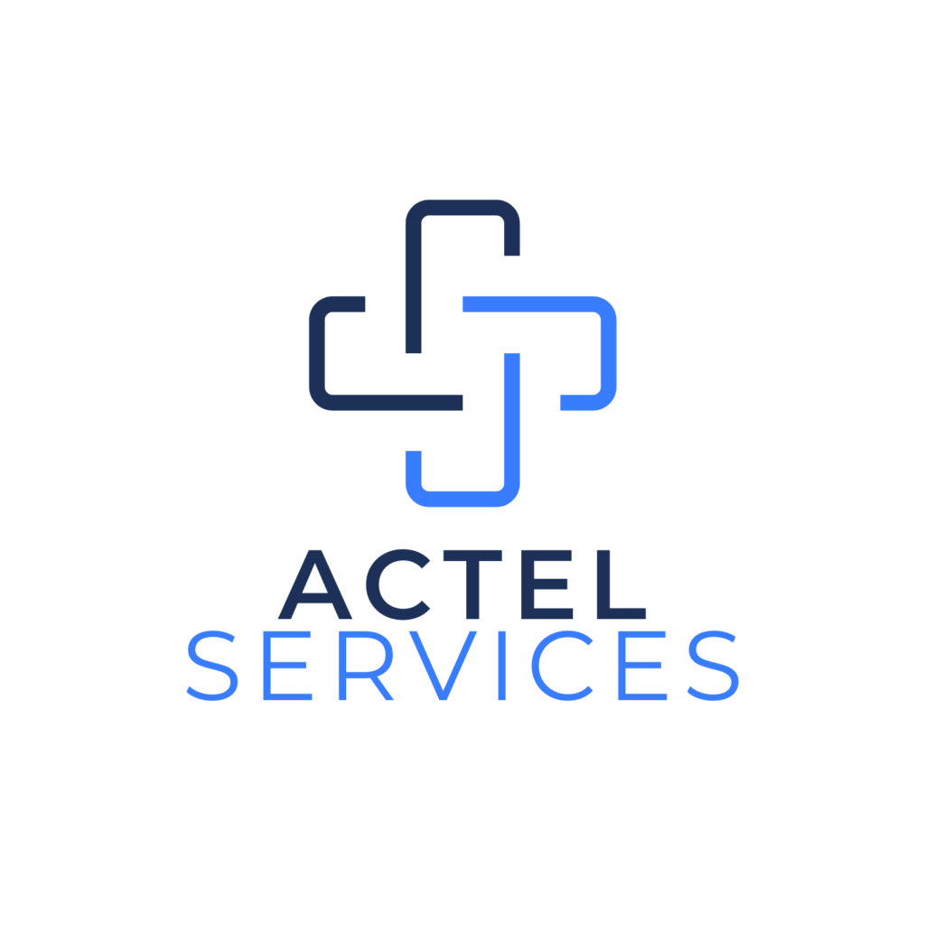 logo-actel