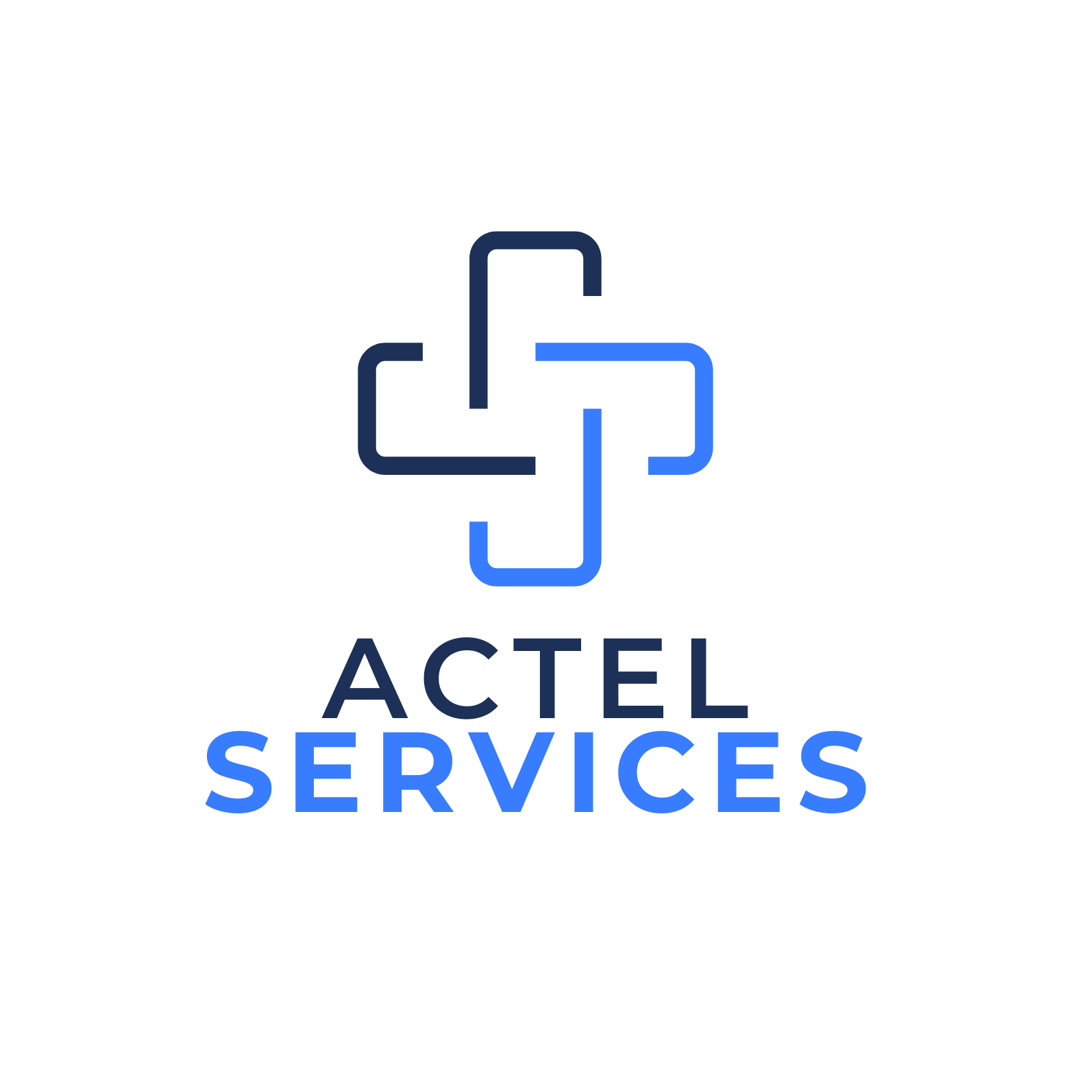 logo-actel-4